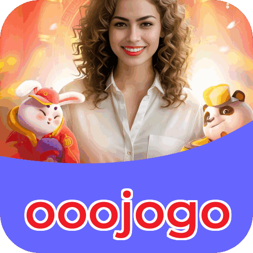 ooojogo APK