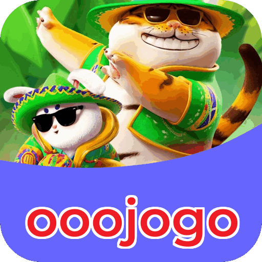 ooojogo RTP Games