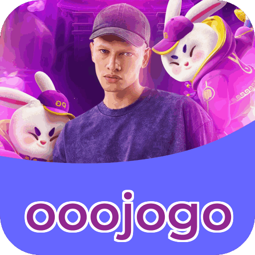 ooojogo APK