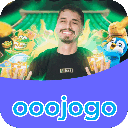 ooojogo APK