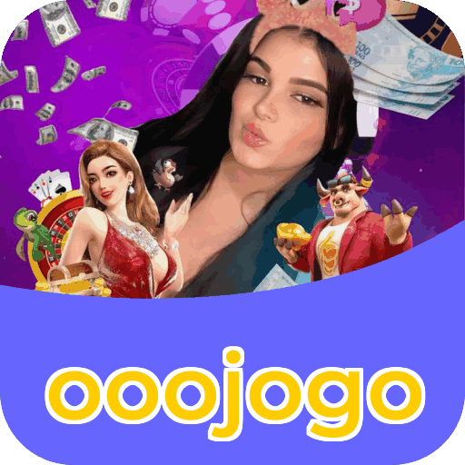ooojogo