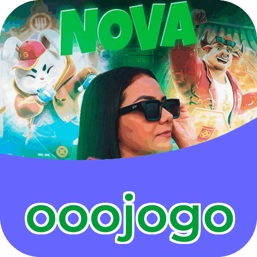 ooojogo APK