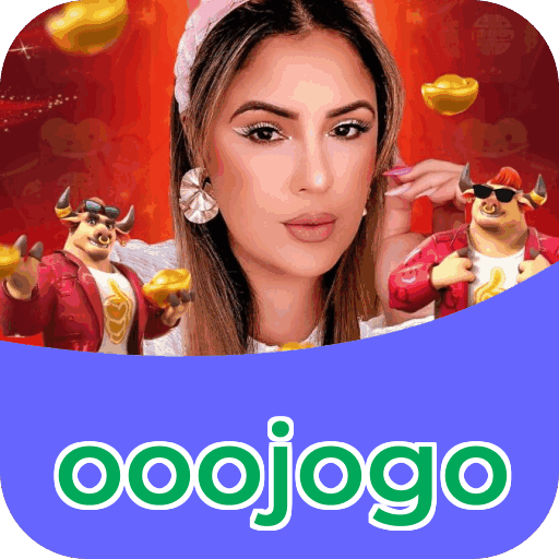 ooojogo