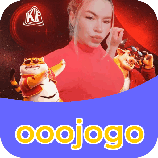 ooojogo APK