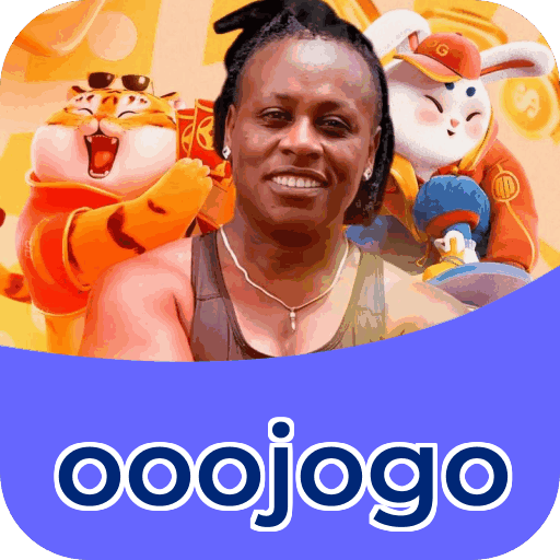ooojogo APK