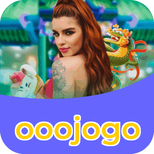 ooojogo