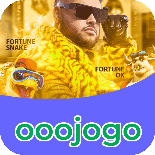 ooojogo APK