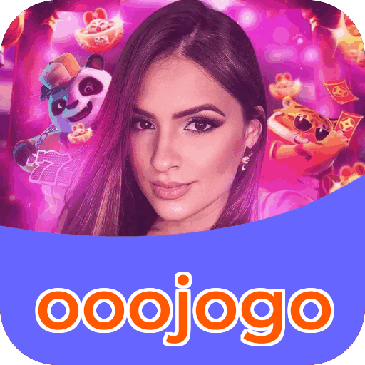 ooojogo APK