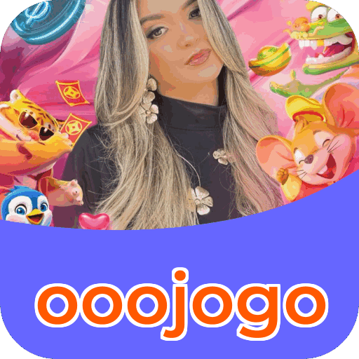 ooojogo APK