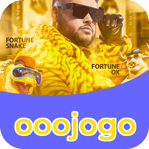 ooojogo APK