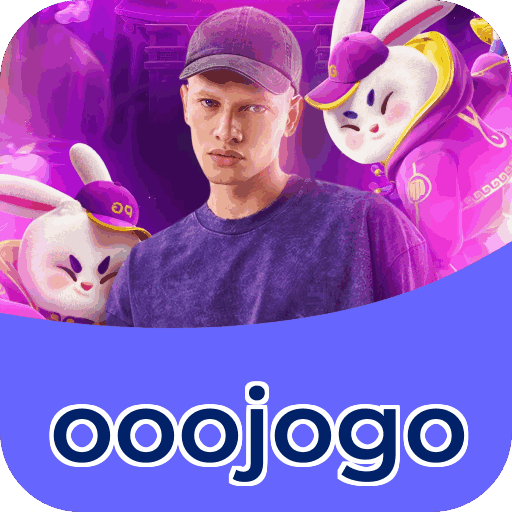 ooojogo APK
