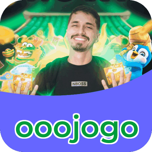 ooojogo APK