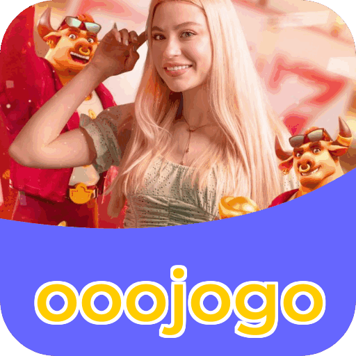 ooojogo APK