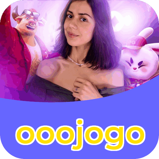 ooojogo APK
