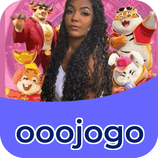 ooojogo APK