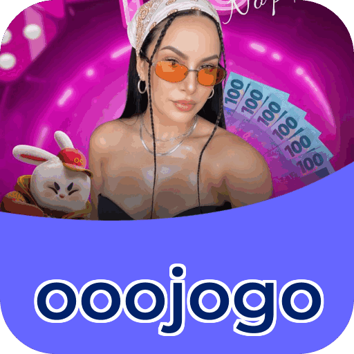 ooojogo Platform