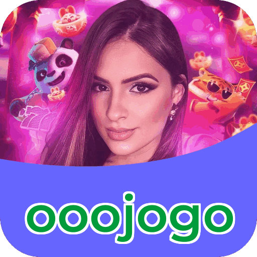 ooojogo APK