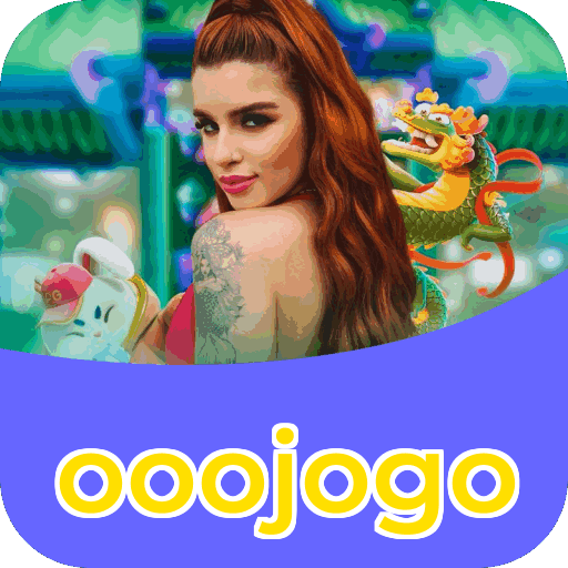 ooojogo APK