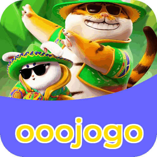 ooojogo APK