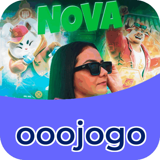 ooojogo APK
